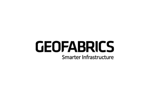 Geofabrics Sustainable Solutions
