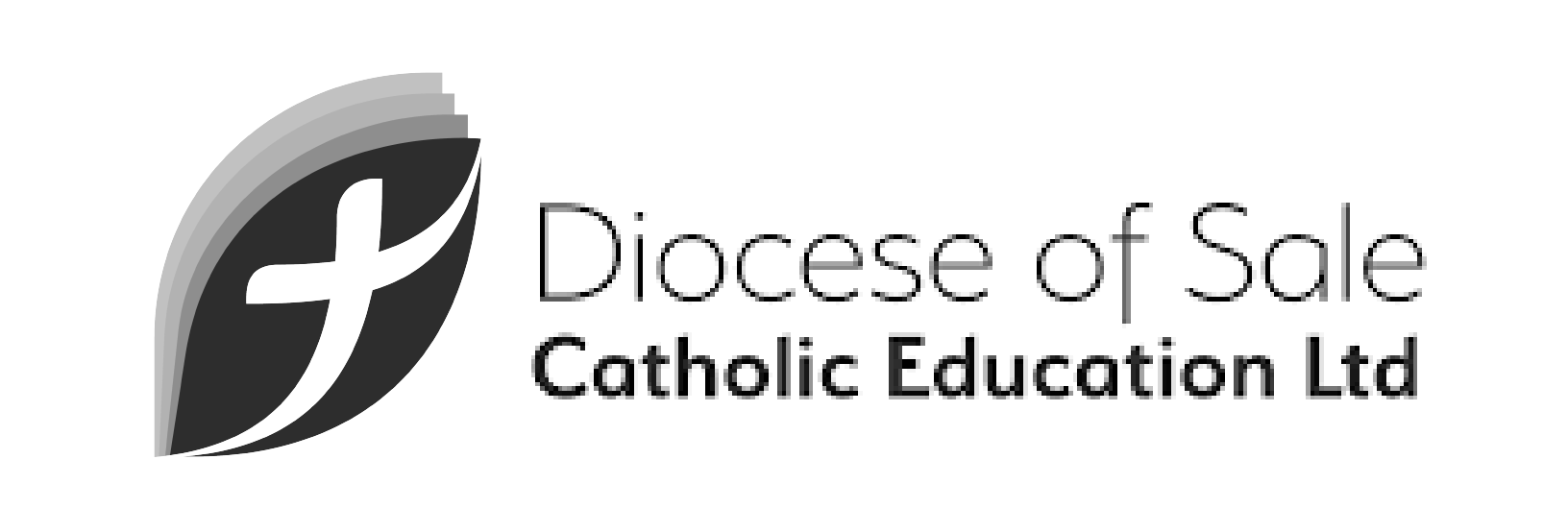 DOSCEL Logo