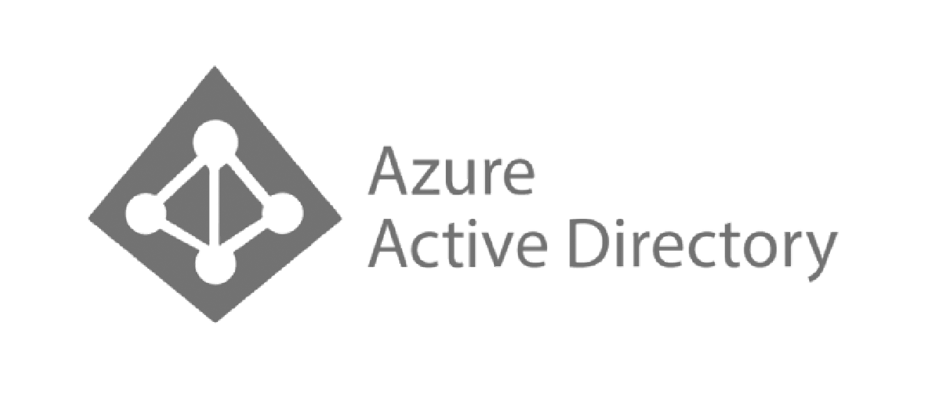 AzureAD Integration