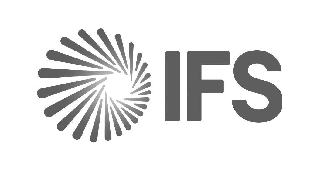 IFS Integration