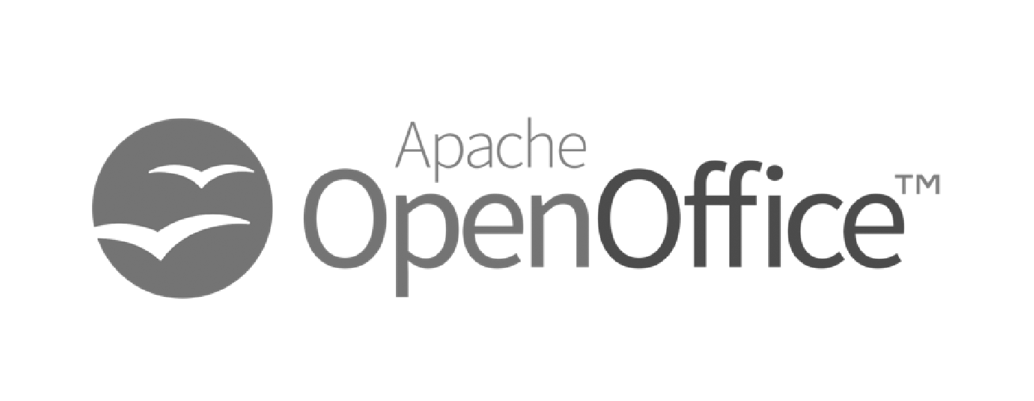 Apache OpenOffice Integration